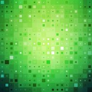 Abstract background N5793