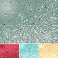 Abstract background N5794