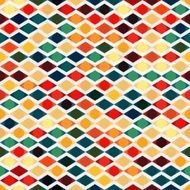 geometric background N125