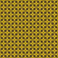 Seamless Pattern Background N21