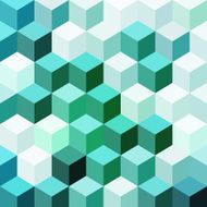 Abstract background N5795