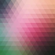 Abstract background N5796