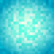 Abstract background N5798