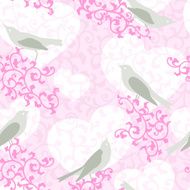 seamless background N121