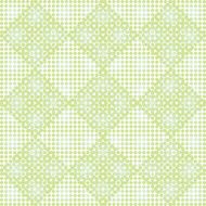 green background N20