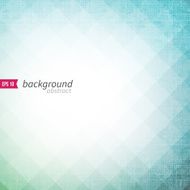 Abstract background N5799