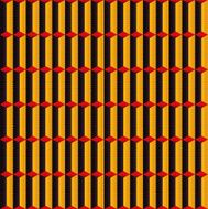 Deco Child Pattern (Seamless)