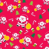 christmas03