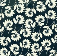 Plant pattern