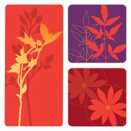 Nature Grouping