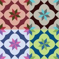 pattern background N28