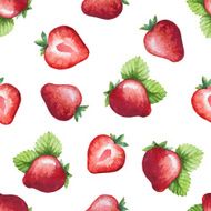 seamless pattern N1887