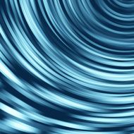 Abstract circles background N13