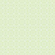 Seamless pattern money design currency cheque vector guilloche securities certificate