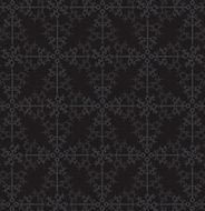 Seamless wallpaper N40