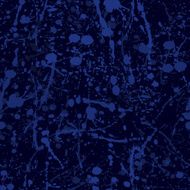 spray seamless dark