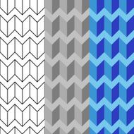 seamless background N122