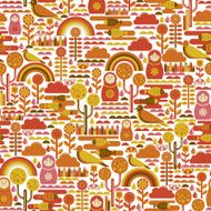 seamless texture N37