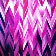 Abstract background N5803