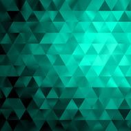 Abstract background N5804