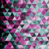 Abstract background N5806