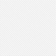 Geometric white pattern background seamless Vector illustration