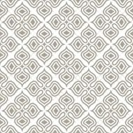 Geometric texture N11