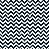 Chevron Pattern N24