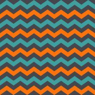 Seamless chevron pattern N53