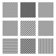 seamless square backgrounds