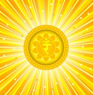 Manipur Chakra
