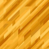 Abstract background N5810