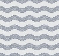 abstract wave pattern N5