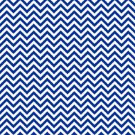 Seamless chevron pattern N54