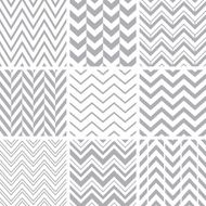 seamless pattern N1892