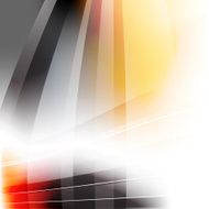 Abstract background N5812
