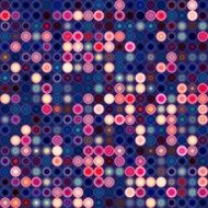 Circles N21