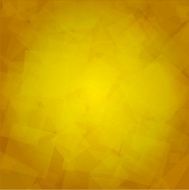 Abstract Yellow Background N3