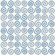 swirl background pattern N2