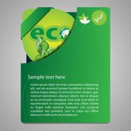 Flyer or Cover Design N52