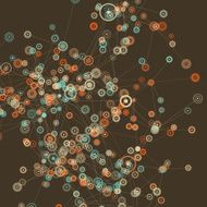 LeMans Digital Branch Pattern