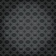 Background retro Vintage Wallpaper