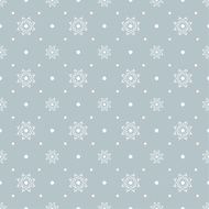 Winter Christmas texture