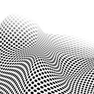 Vector background N67