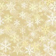 christmas background N188