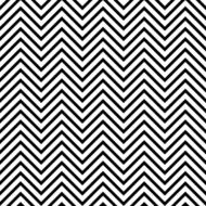 Seamless chevron pattern N55