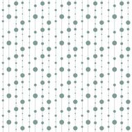 Striped Vector Background