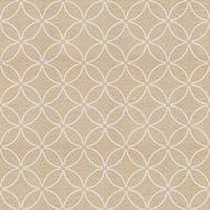 seamless pattern N1893