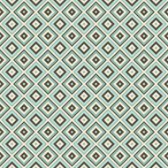 Vector Seamless Geometric Pattern N3
