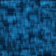 Abstract background N5816